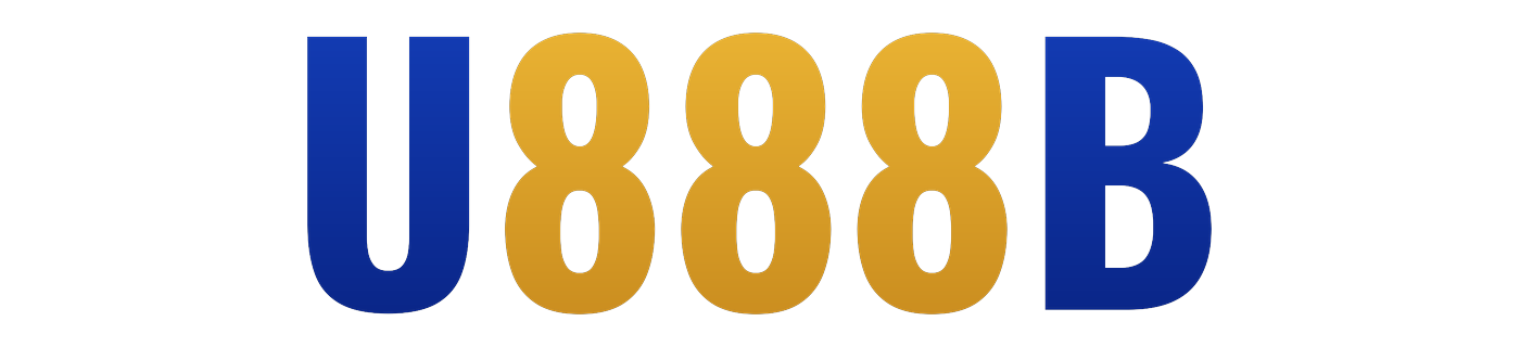 u888b