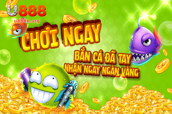 Nhiều người còn băn khoăn không biết “có nên tải game bắn cá đổi tiền thật không?”